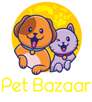 Pet Bazaar